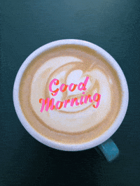 Barzzuz  GIF
