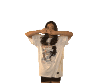 i love you omg Sticker by Raiche