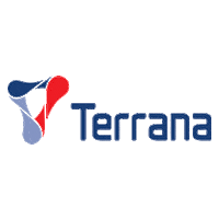 terranacombustiveis combustiveis terrana Sticker