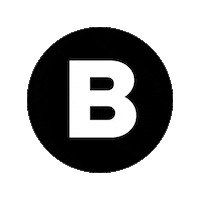 Boldagency Sticker by BOLD.ch