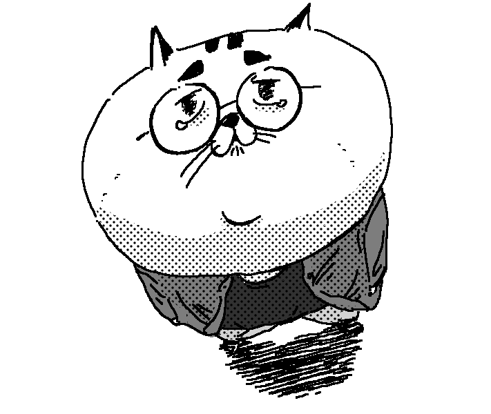 Sad Cry Sticker by ehcat