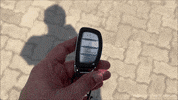 Driving Lets Go GIF by Namaste Car