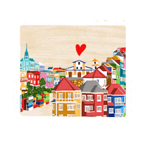 Sticker Send Sticker