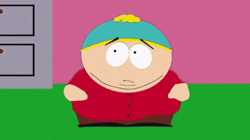 I'm Gonna Tell My Mom