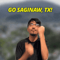 Tarrant GIF
