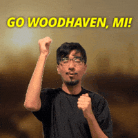 Wayne County GIF