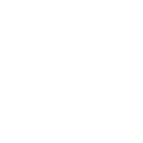 Ppa Sticker by Professional Photographers of America