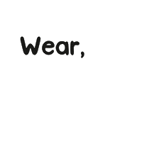 Hello_Beenie  Sticker