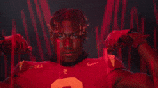 Football Sc GIF by USC Trojans