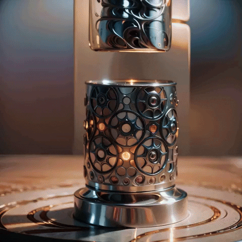 Sa Sd GIF by Aleksey Efremov