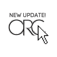 Design Diy Sticker by One Room Challenge®