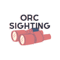 Design Diy Sticker by One Room Challenge®