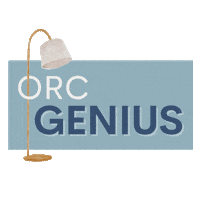 Design Diy Sticker by One Room Challenge®