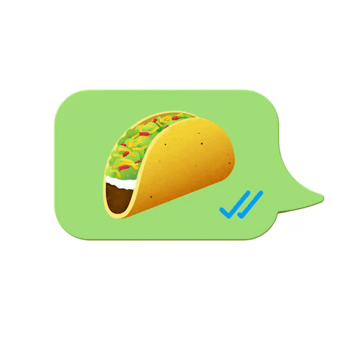 seanharrington2442 giphyupload GIF