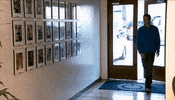 brian drolet GIF by The Hills