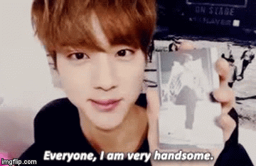 kpoopshiz giphyupload GIF