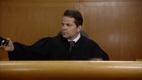 comedy central season 3 episode 4 GIF by Workaholics