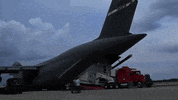Transport Webb GIF by NASA
