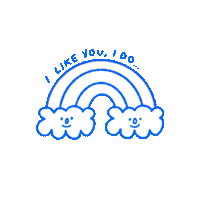 Post Malone Love Sticker