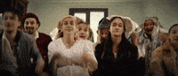 Happy Congratulations GIF by dsvltavan