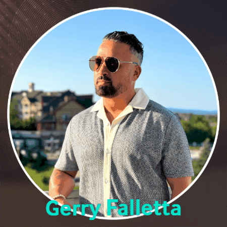 gerry-falletta giphygifmaker GIF