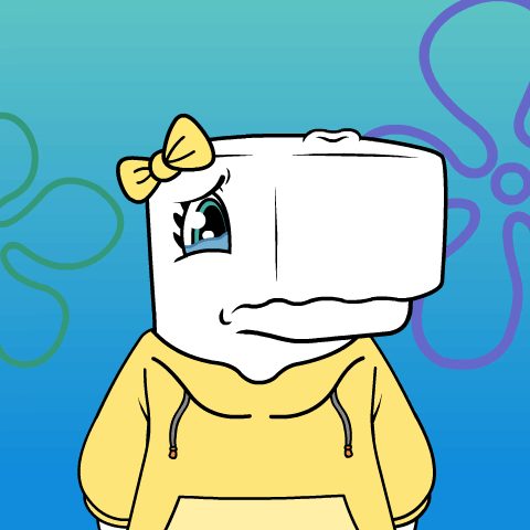 Sad Miss You GIF by Ordinary Friends