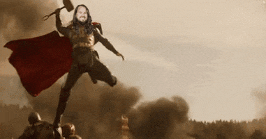 Book_io ban hammer bookio book-io og book club GIF