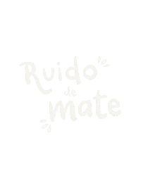 Argentina Estudiar Sticker