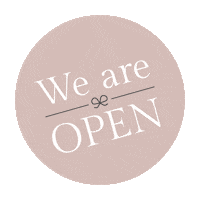 Le Coquelicot Shop Sticker by Tana Rendon