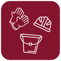 Obra Edc GIF by lomanegra