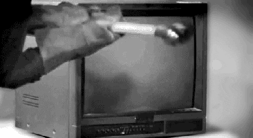 tv commercial GIF