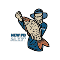 Sticker by ViskasSA