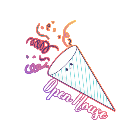 Real Estate Bc Sticker by Blanchard and Calhoun