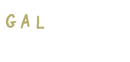 Valentines Day Love Sticker