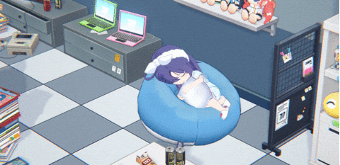 GNCNews giphyupload GIF