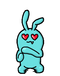 Dance 空手 Sticker by ONIUSA