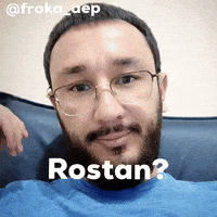 Uzbek Rost GIF