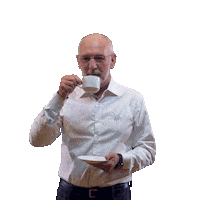 Bike Cycling Sticker by Team Cofidis - #CofidisMyTeam