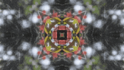 Art Love GIF by jorgemariozuleta