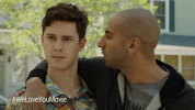 GIF by We Love You