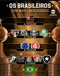 Vai Chorar GIF