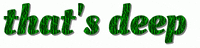 cadchica smart wisdom whoa mind blown GIF