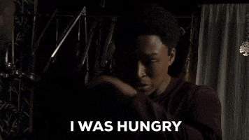 Tyler Perry Episode 118 GIF by BET Plus