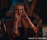 Comedy Good Luck GIF by Greenkat Productions