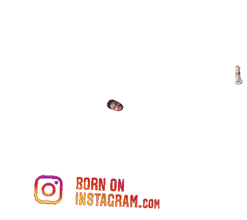 Imdevadevan2021 Sticker by BORN ON INSTAGRAM