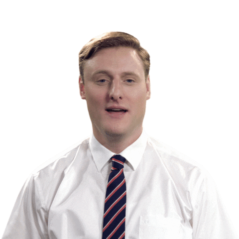 don corendon Sticker