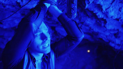 5sos GIF by 5 Seconds of Summer