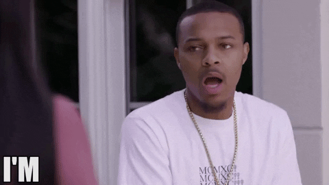 hip hop television GIF by WE tv