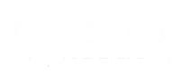 Ctc Sticker by Cascade Title Company