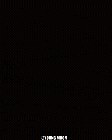 Funny Face Laughing GIF